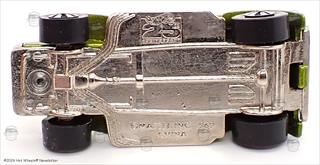 Lime - 25th Anniversary